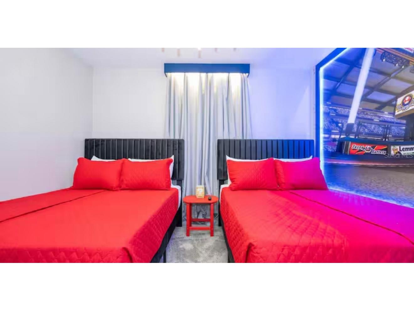 2513 Reading Trail Kissimmee FL 34746 S5137715 image25