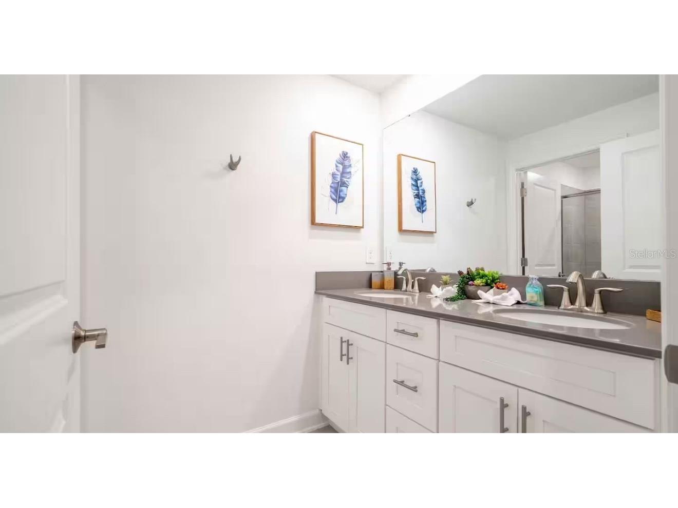 2513 Reading Trail Kissimmee FL 34746 S5137715 image26