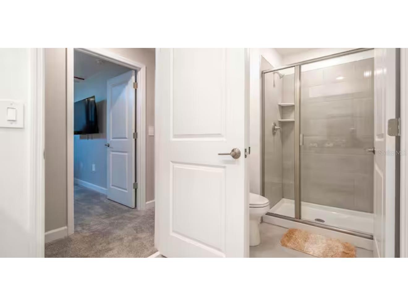 2513 Reading Trail Kissimmee FL 34746 S5137715 image27