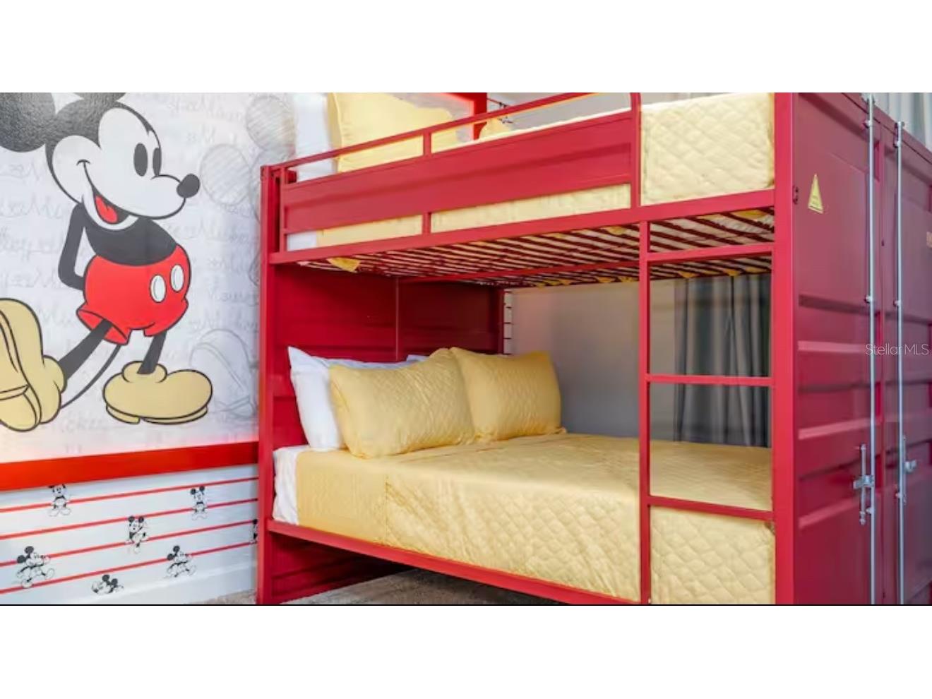 2513 Reading Trail Kissimmee FL 34746 S5137715 image29