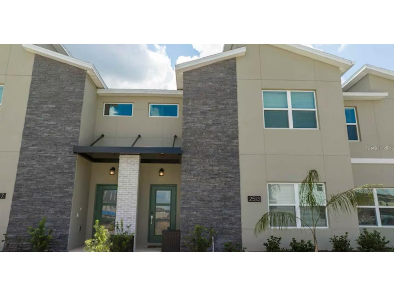 2513 Reading Trail Kissimmee FL 34746 S5137715 image3