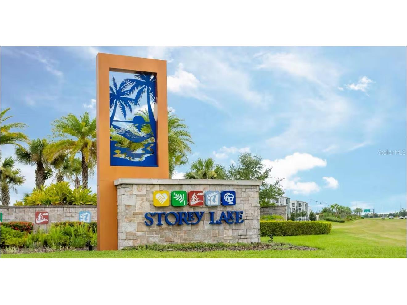 2513 Reading Trail Kissimmee FL 34746 S5137715 image31