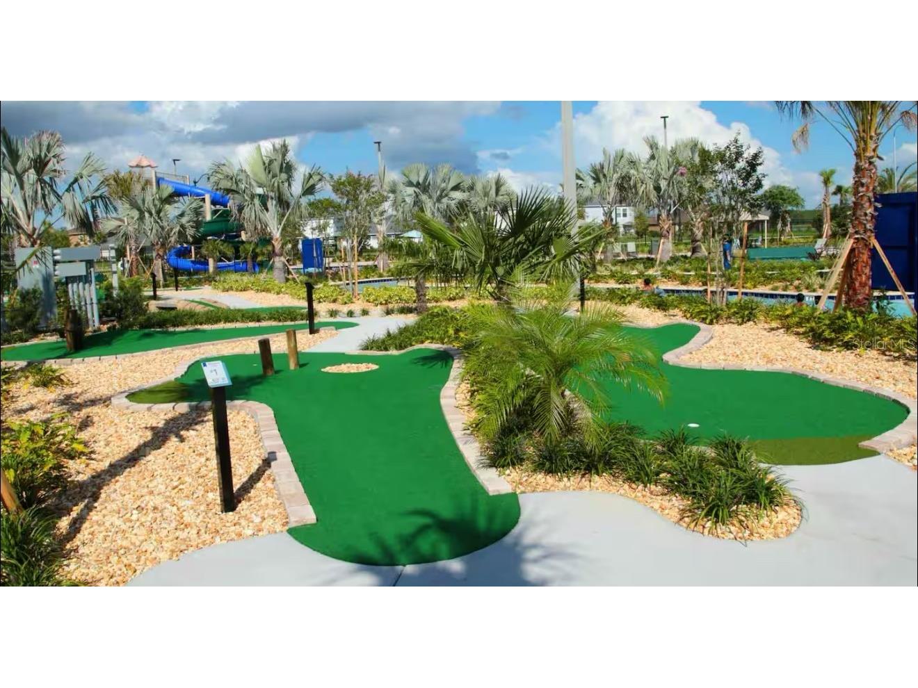 2513 Reading Trail Kissimmee FL 34746 S5137715 image32