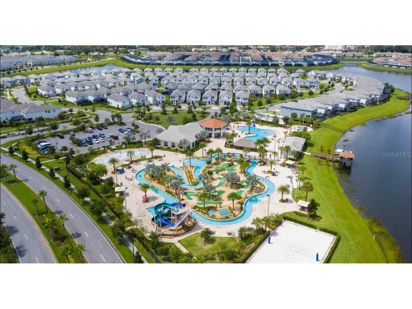 2513 Reading Trail Kissimmee FL 34746 S5137715 image33