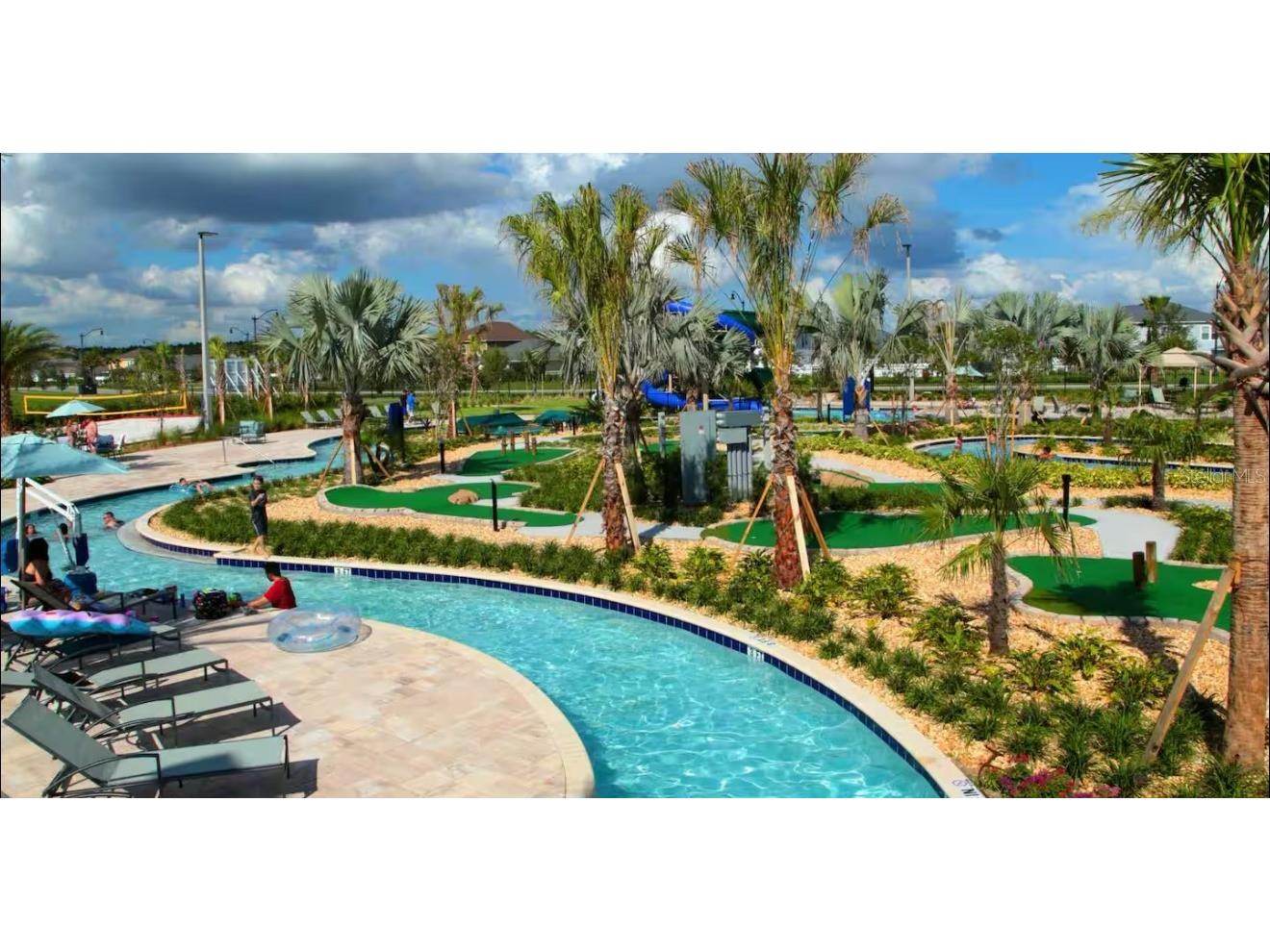 2513 Reading Trail Kissimmee FL 34746 S5137715 image34