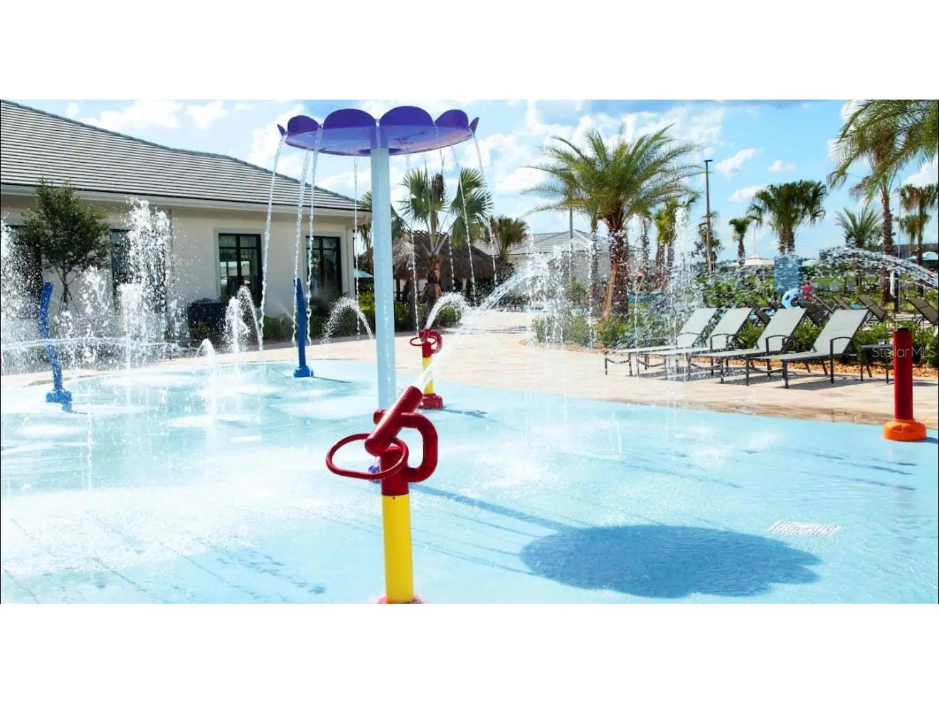 2513 Reading Trail Kissimmee FL 34746 S5137715 image35