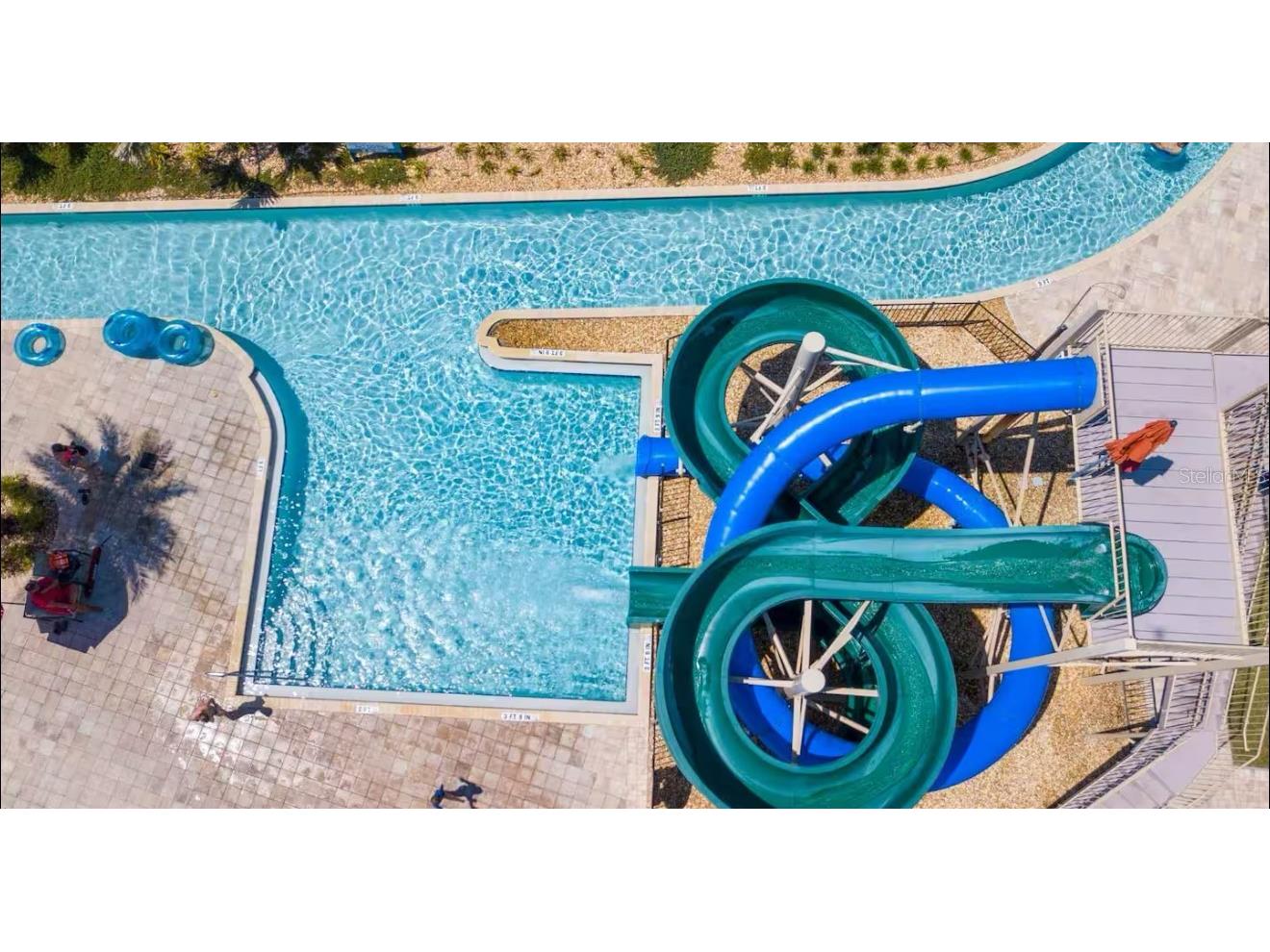 2513 Reading Trail Kissimmee FL 34746 S5137715 image36