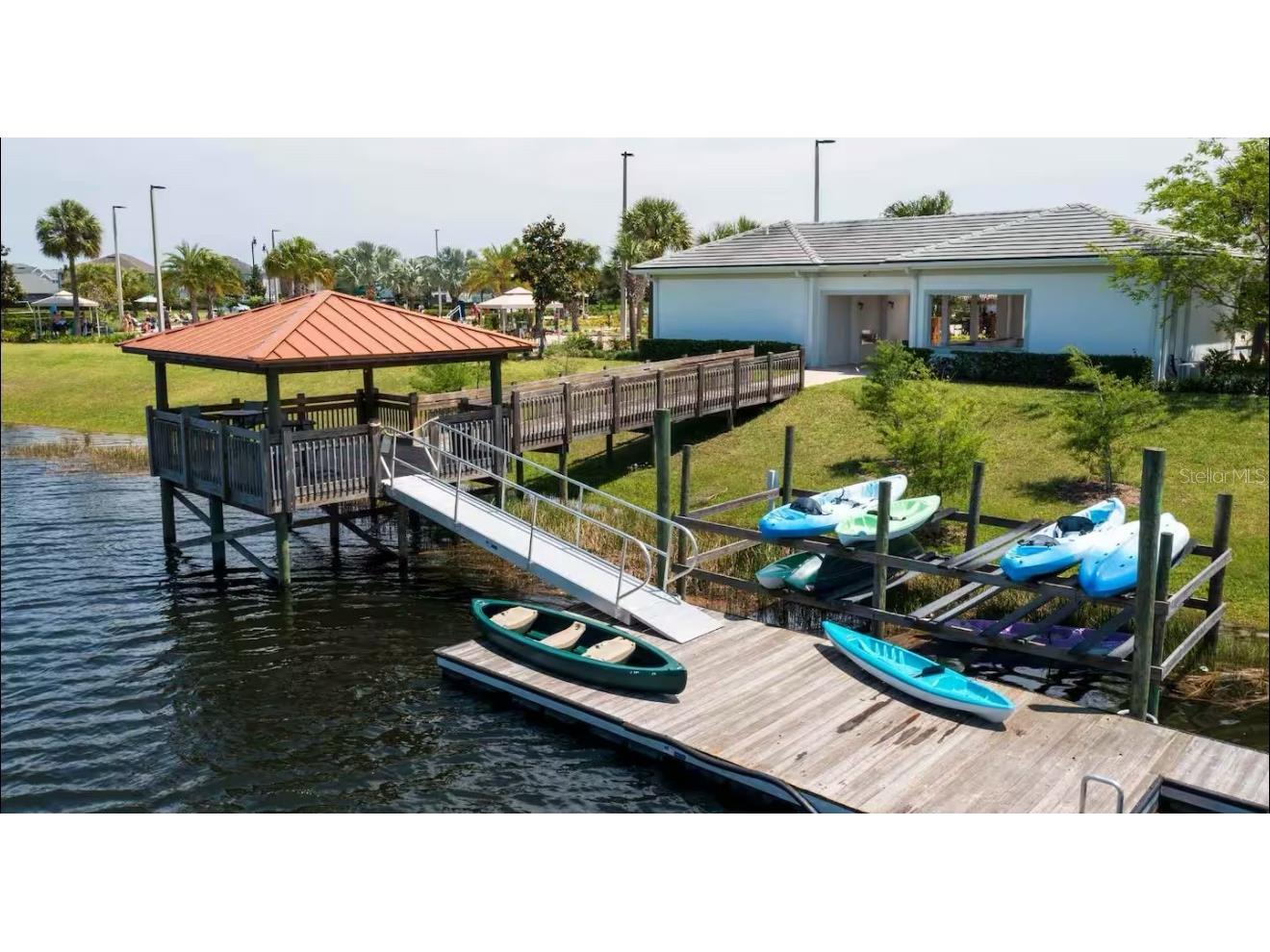 2513 Reading Trail Kissimmee FL 34746 S5137715 image37