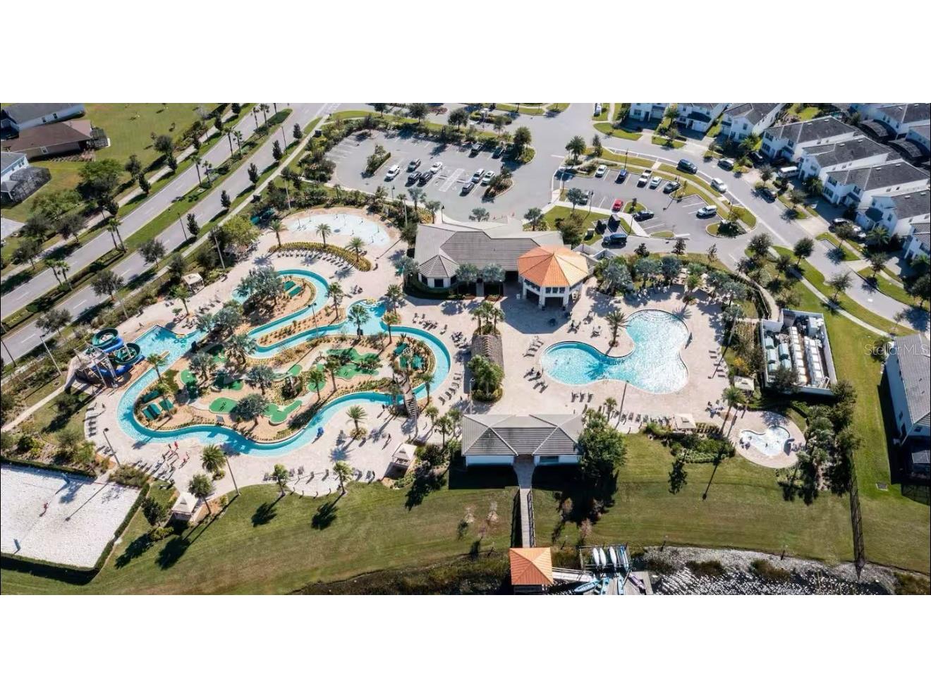 2513 Reading Trail Kissimmee FL 34746 S5137715 image38