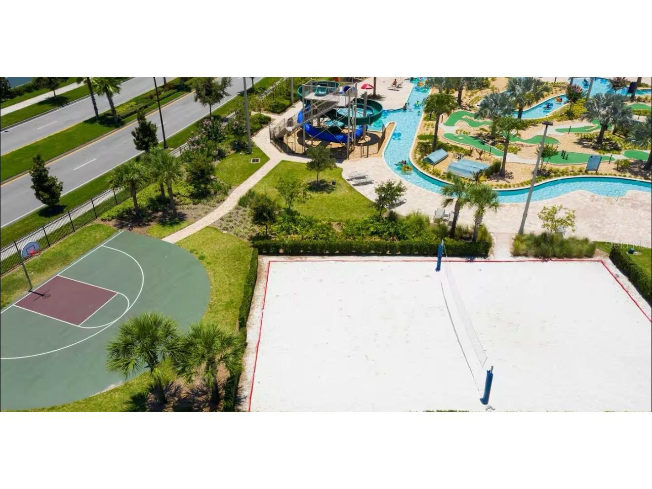 2513 Reading Trail Kissimmee FL 34746 S5137715 image39