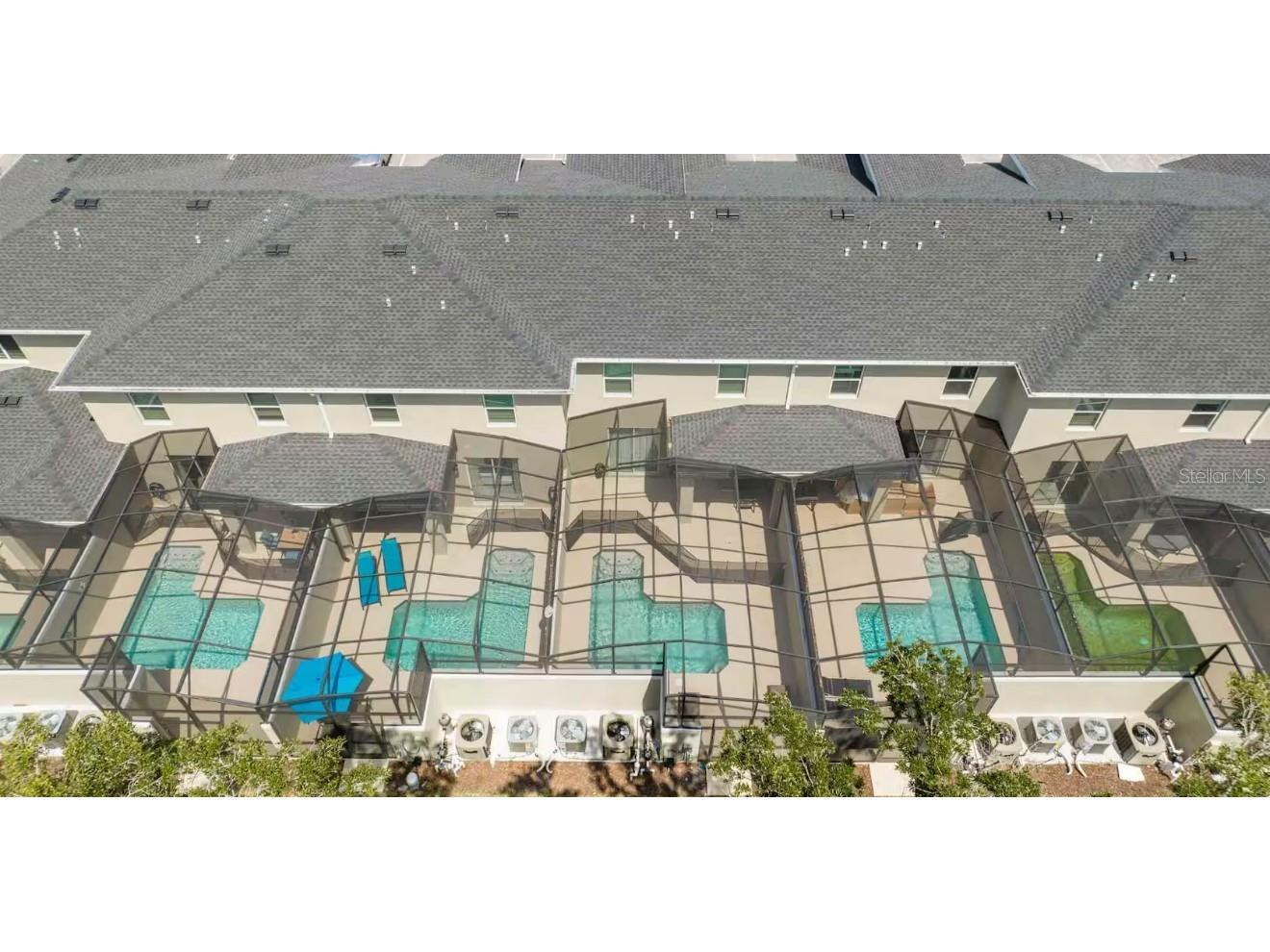 2513 Reading Trail Kissimmee FL 34746 S5137715 image4