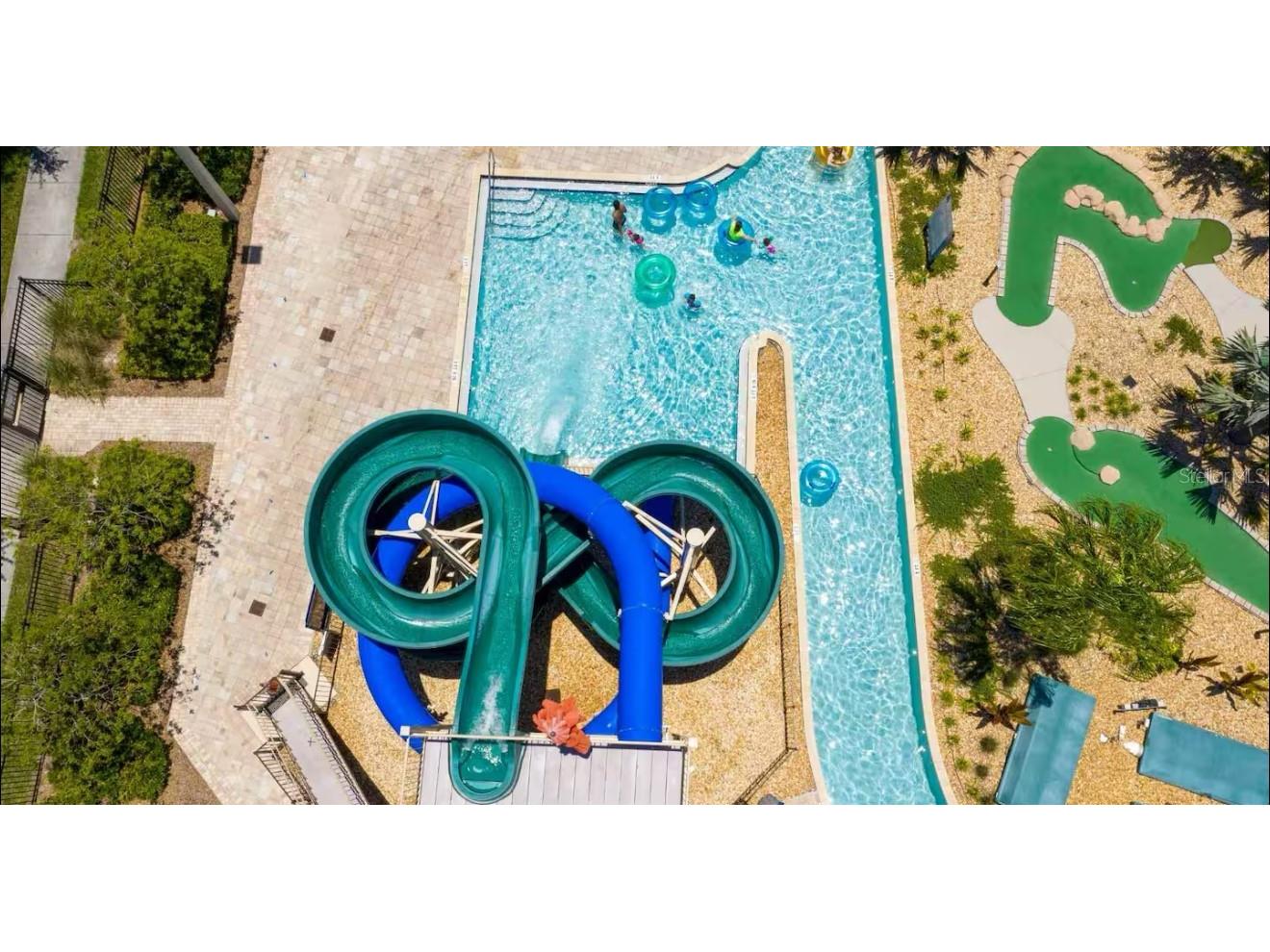 2513 Reading Trail Kissimmee FL 34746 S5137715 image40