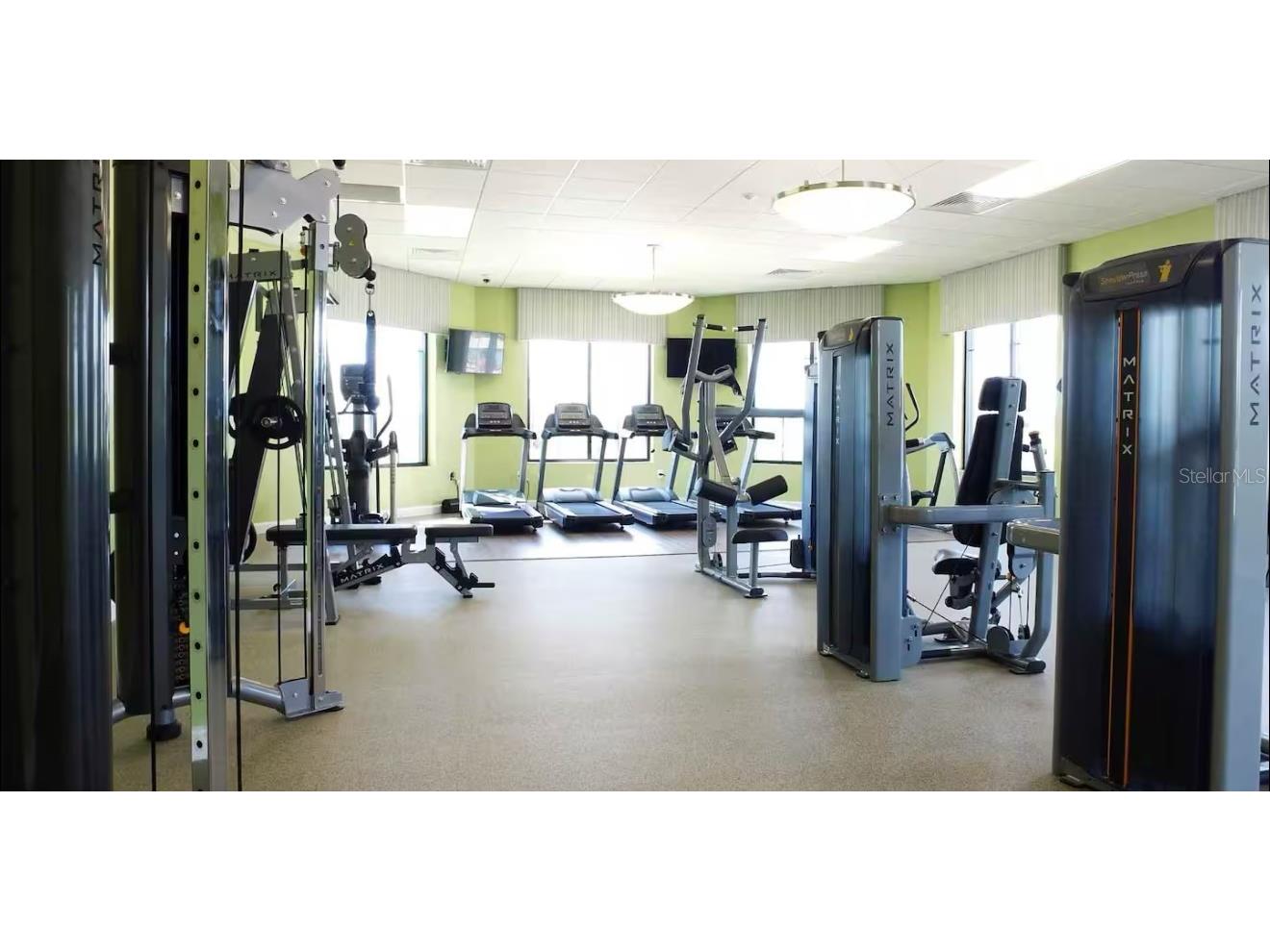 2513 Reading Trail Kissimmee FL 34746 S5137715 image41