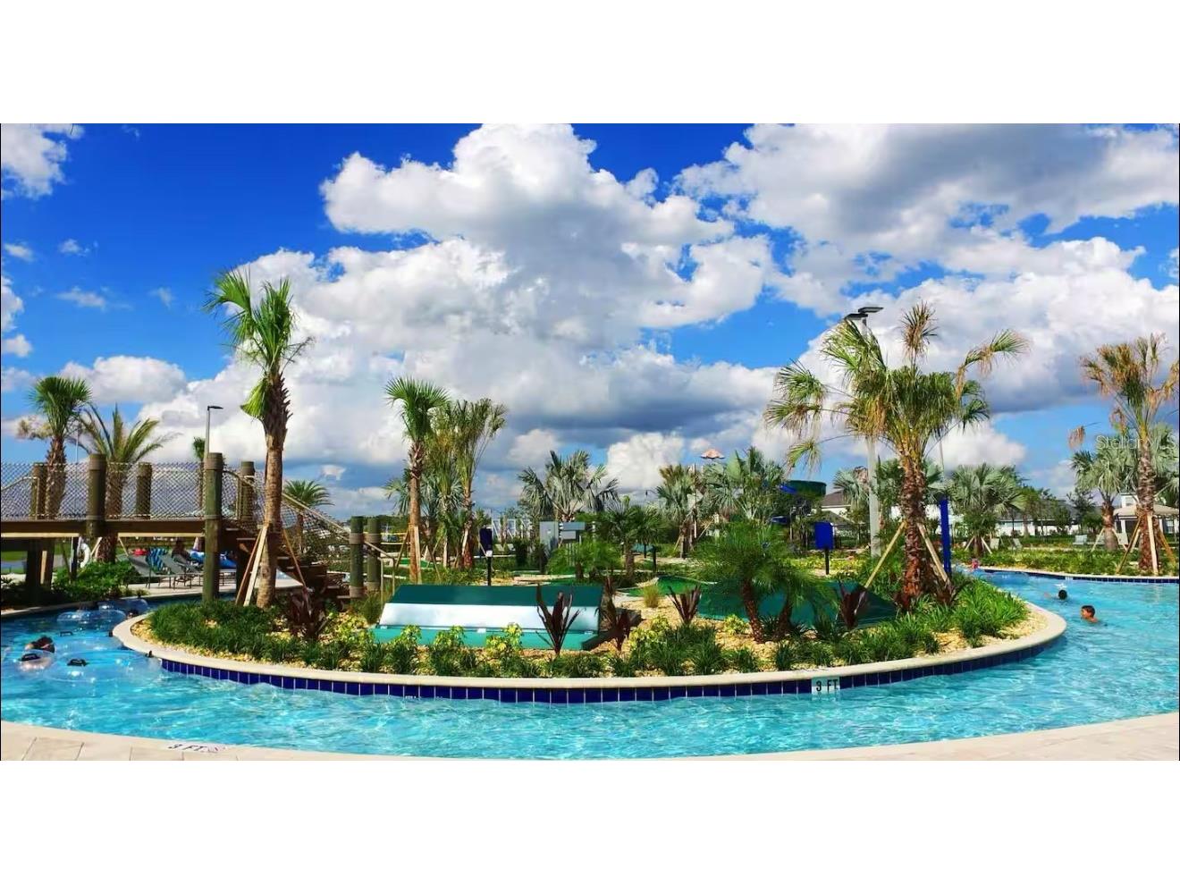 2513 Reading Trail Kissimmee FL 34746 S5137715 image42