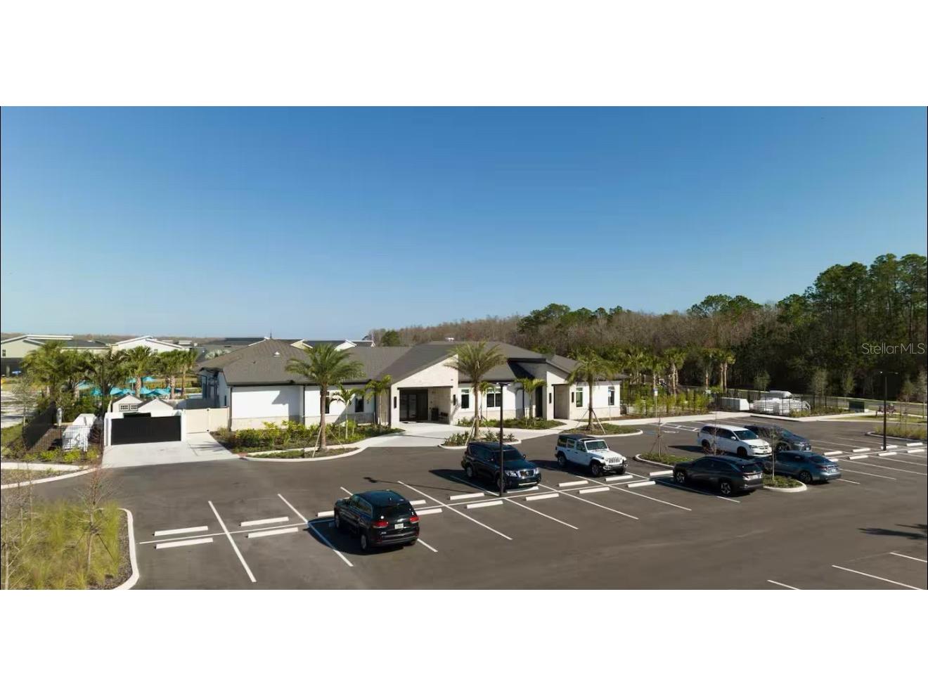 2513 Reading Trail Kissimmee FL 34746 S5137715 image43