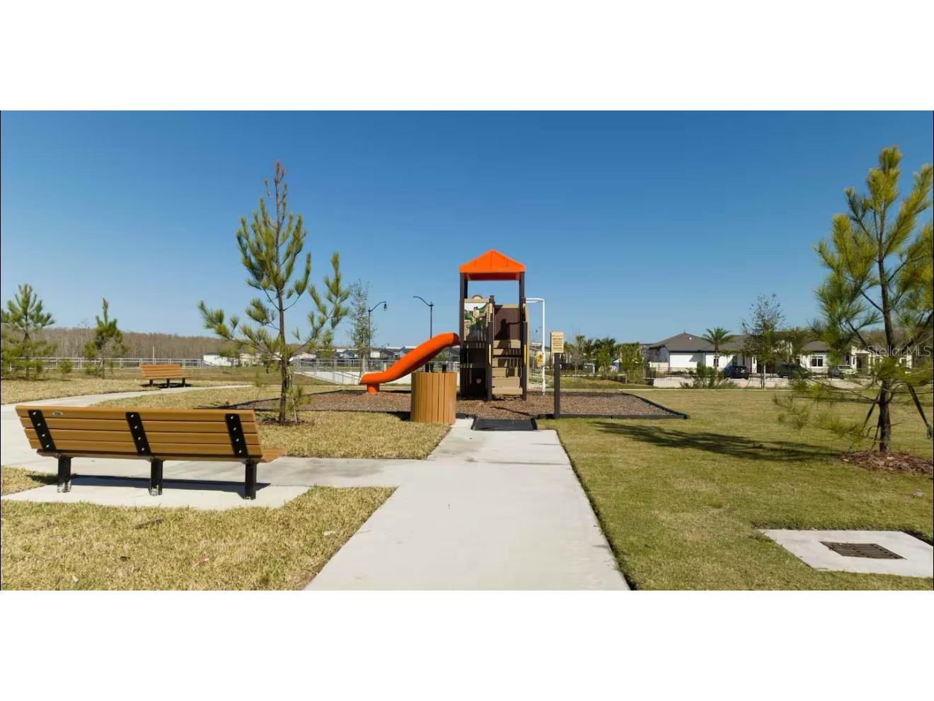 2513 Reading Trail Kissimmee FL 34746 S5137715 image44