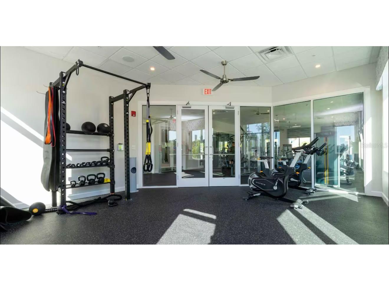 2513 Reading Trail Kissimmee FL 34746 S5137715 image45