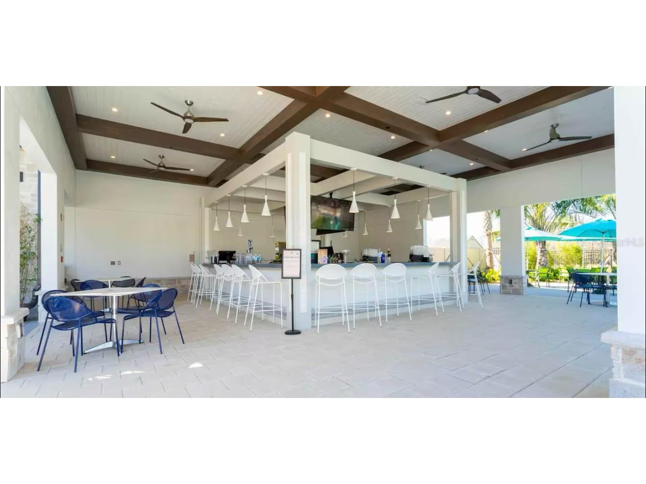 2513 Reading Trail Kissimmee FL 34746 S5137715 image46