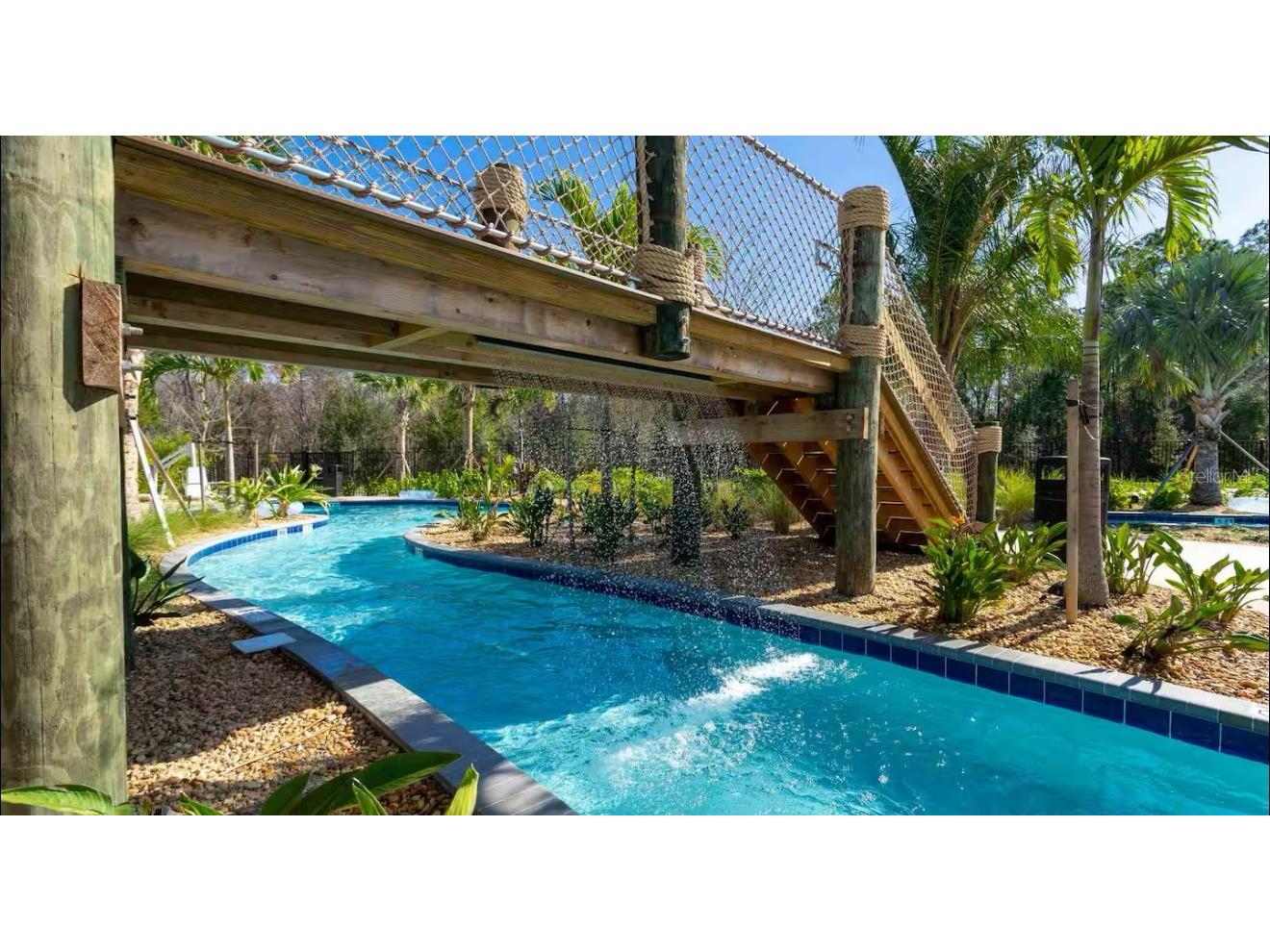 2513 Reading Trail Kissimmee FL 34746 S5137715 image47