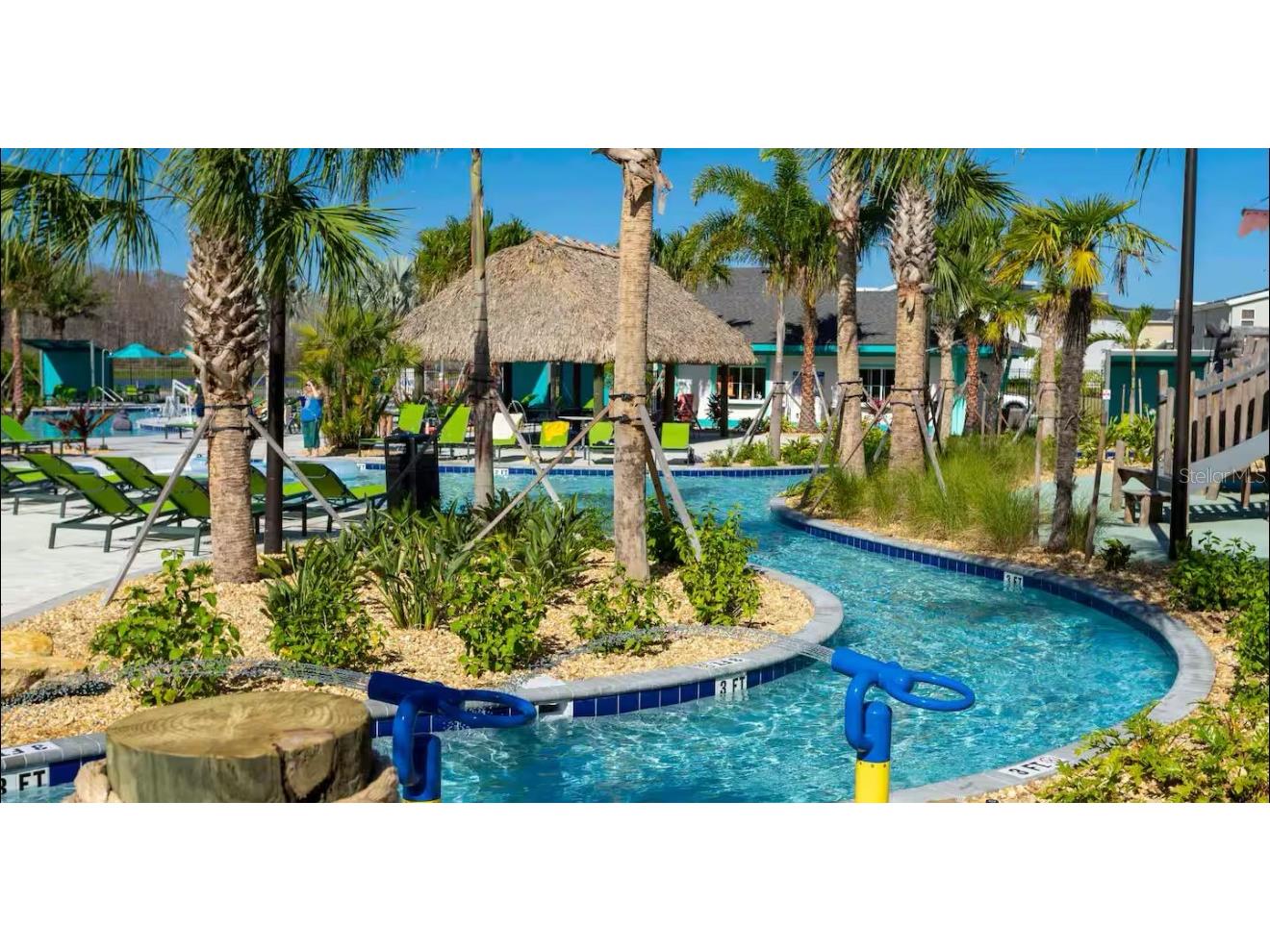 2513 Reading Trail Kissimmee FL 34746 S5137715 image48