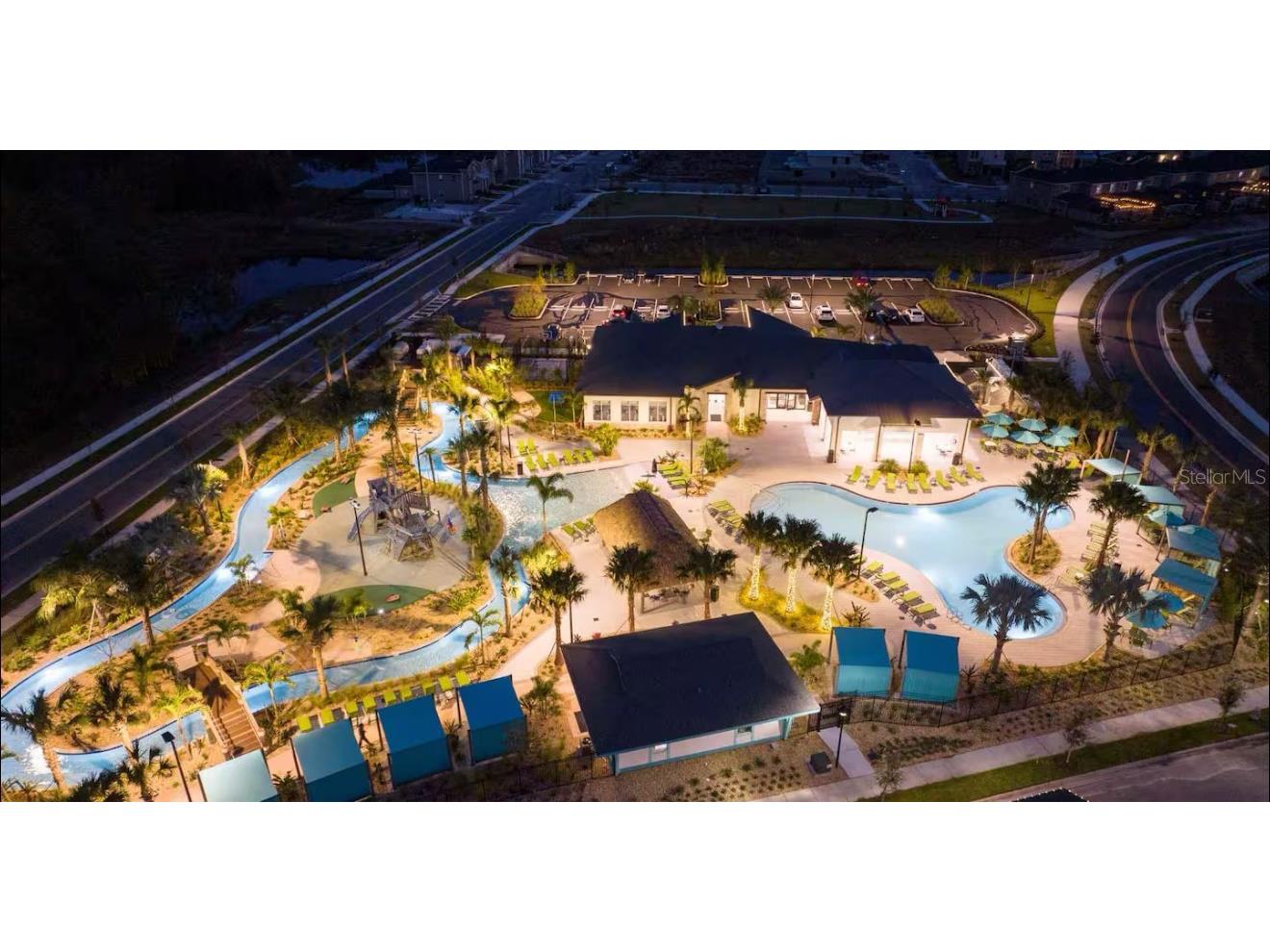 2513 Reading Trail Kissimmee FL 34746 S5137715 image49