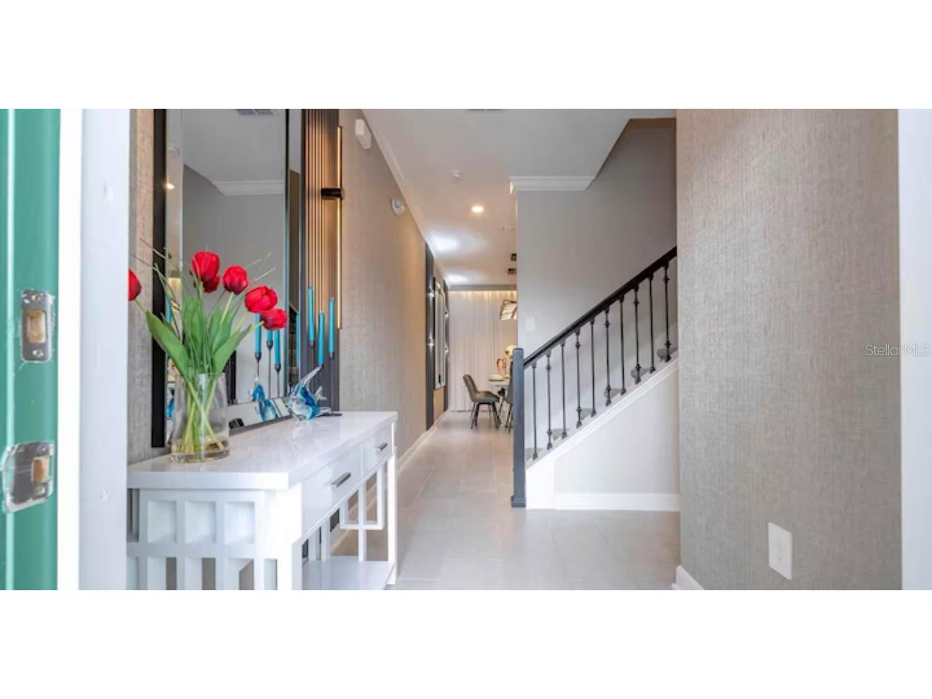 2513 Reading Trail Kissimmee FL 34746 S5137715 image5