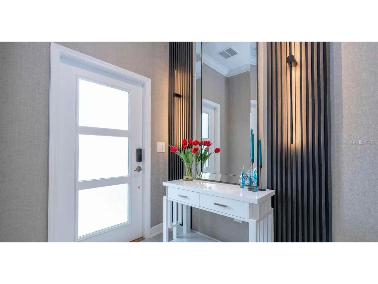 2513 Reading Trail Kissimmee FL 34746 S5137715 image6