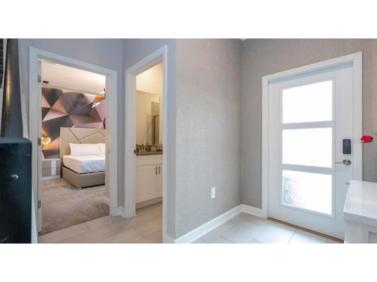 2513 Reading Trail Kissimmee FL 34746 S5137715 image7