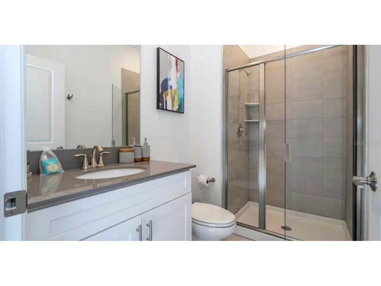 2513 Reading Trail Kissimmee FL 34746 S5137715 image8