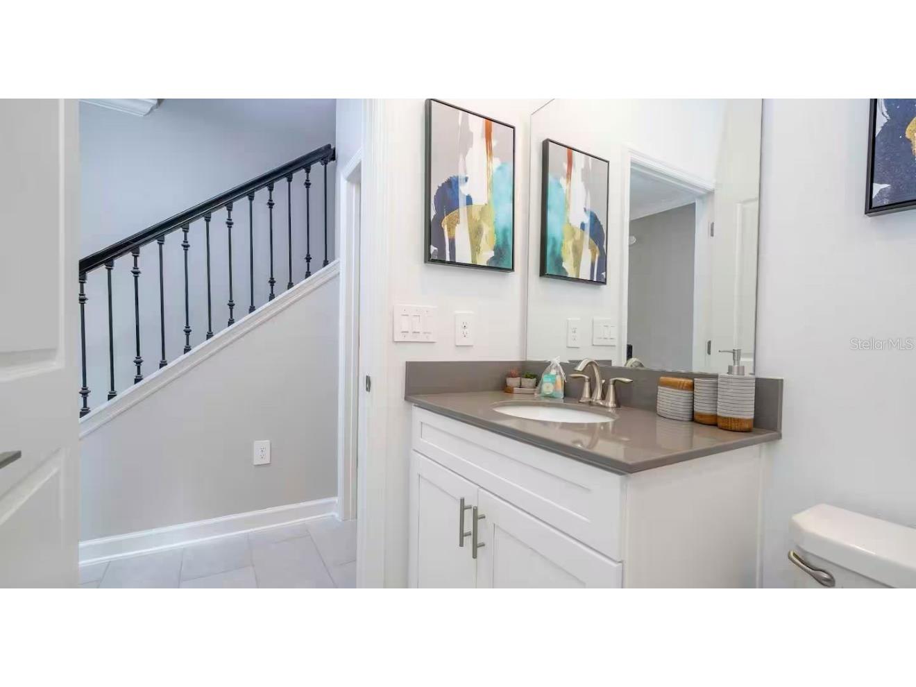 2513 Reading Trail Kissimmee FL 34746 S5137715 image9