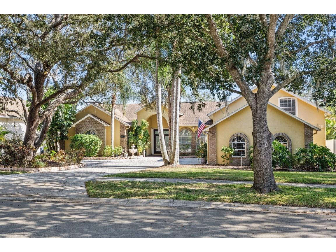 2513 Regal River Road Valrico FL 33596 TB8376780 image1