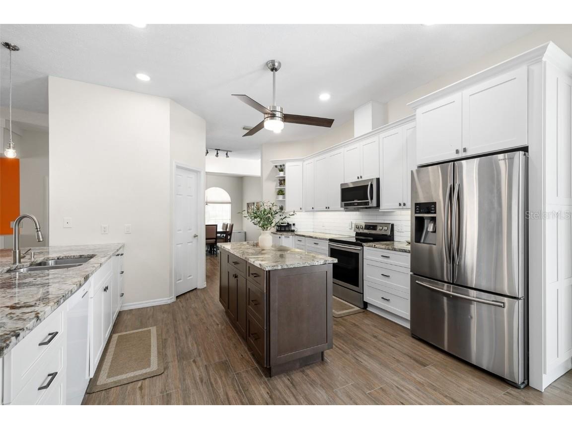 2513 Regal River Road Valrico FL 33596 TB8376780 image11