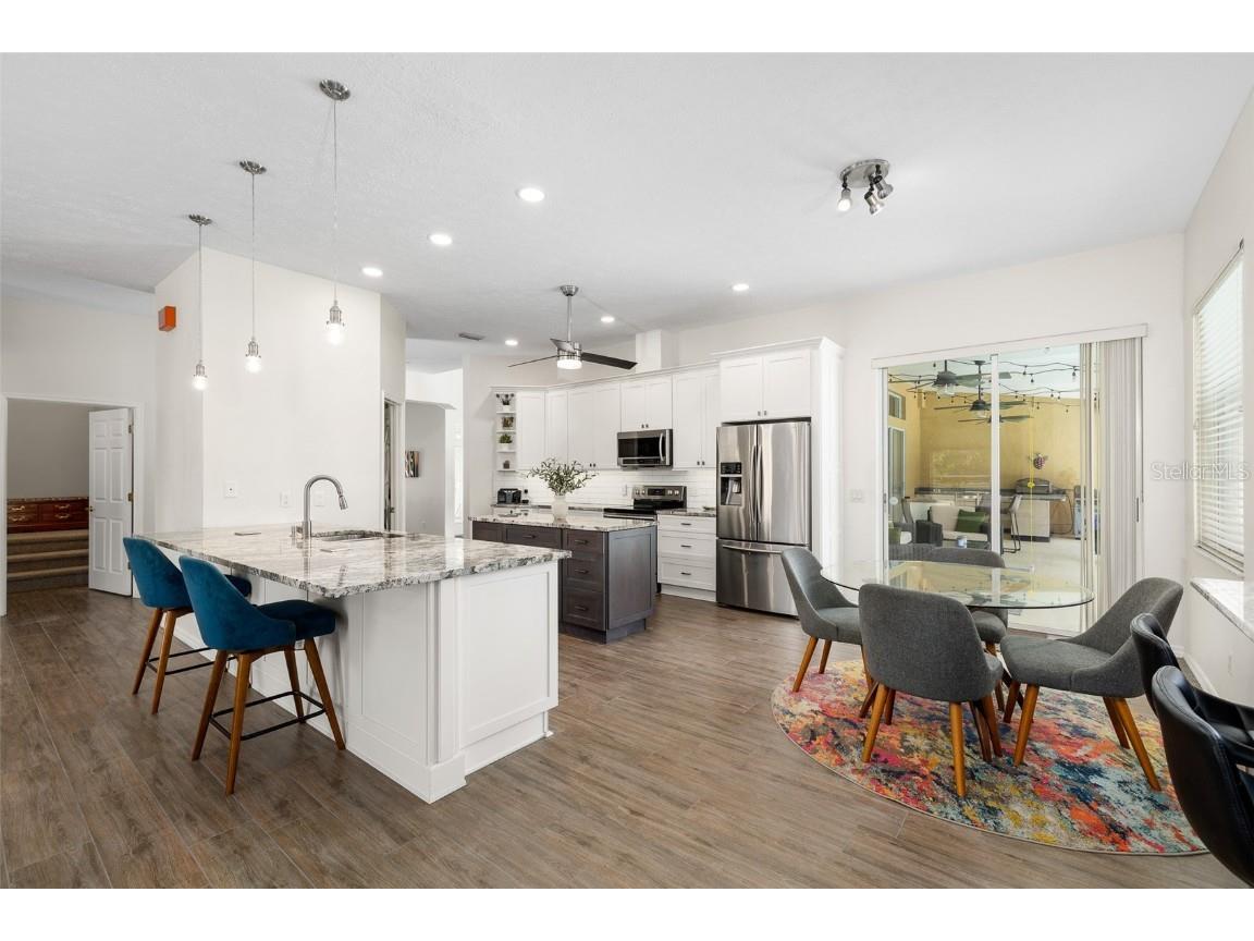 2513 Regal River Road Valrico FL 33596 TB8376780 image12