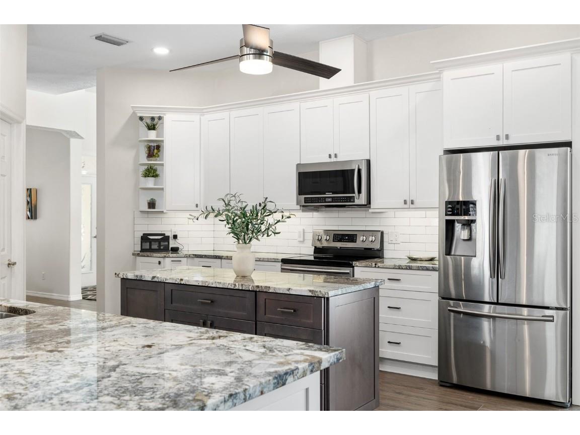 2513 Regal River Road Valrico FL 33596 TB8376780 image13