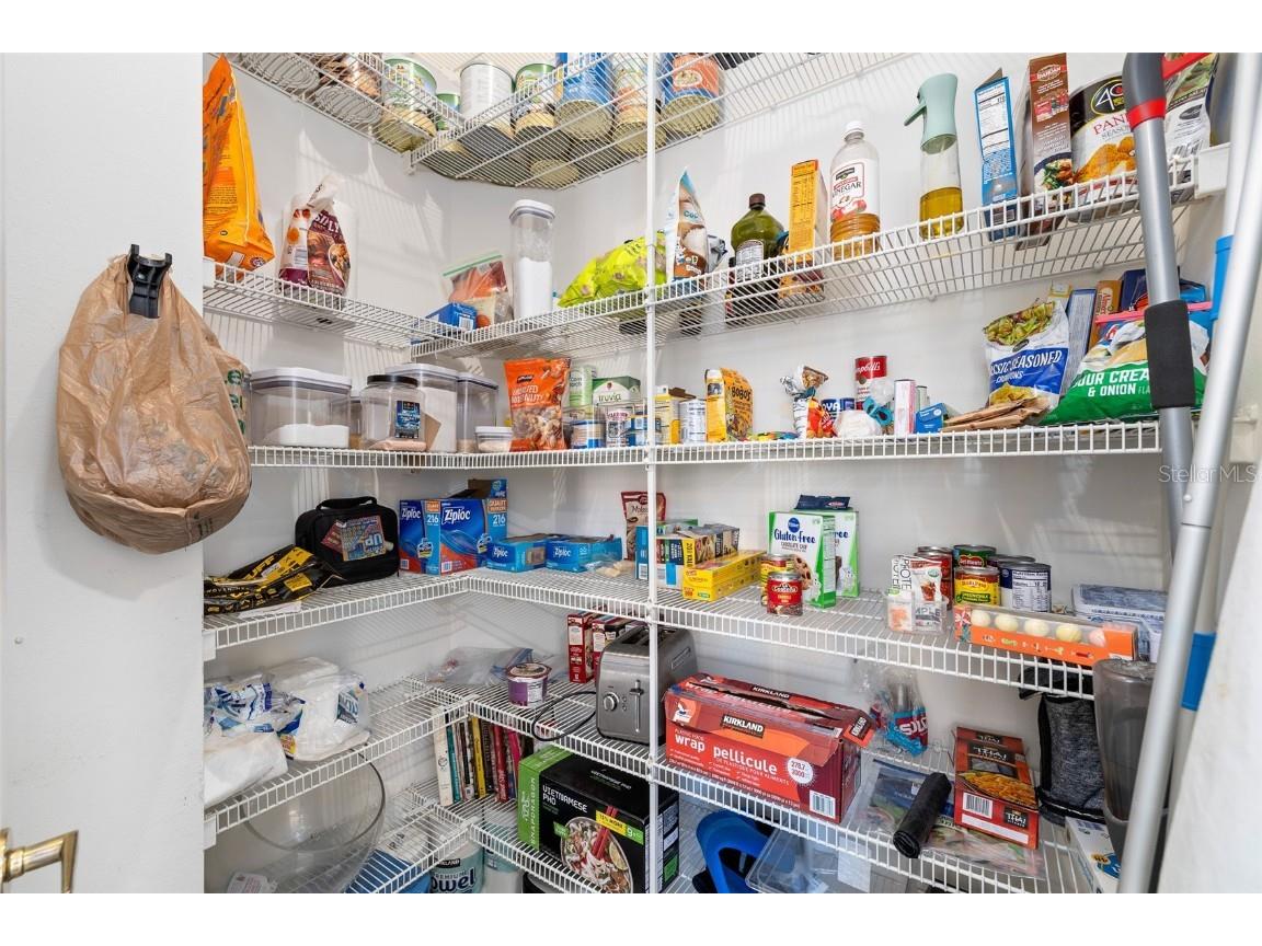 2513 Regal River Road Valrico FL 33596 TB8376780 image14