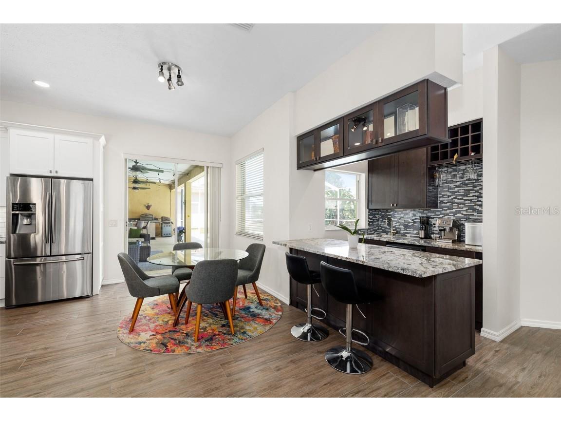 2513 Regal River Road Valrico FL 33596 TB8376780 image15