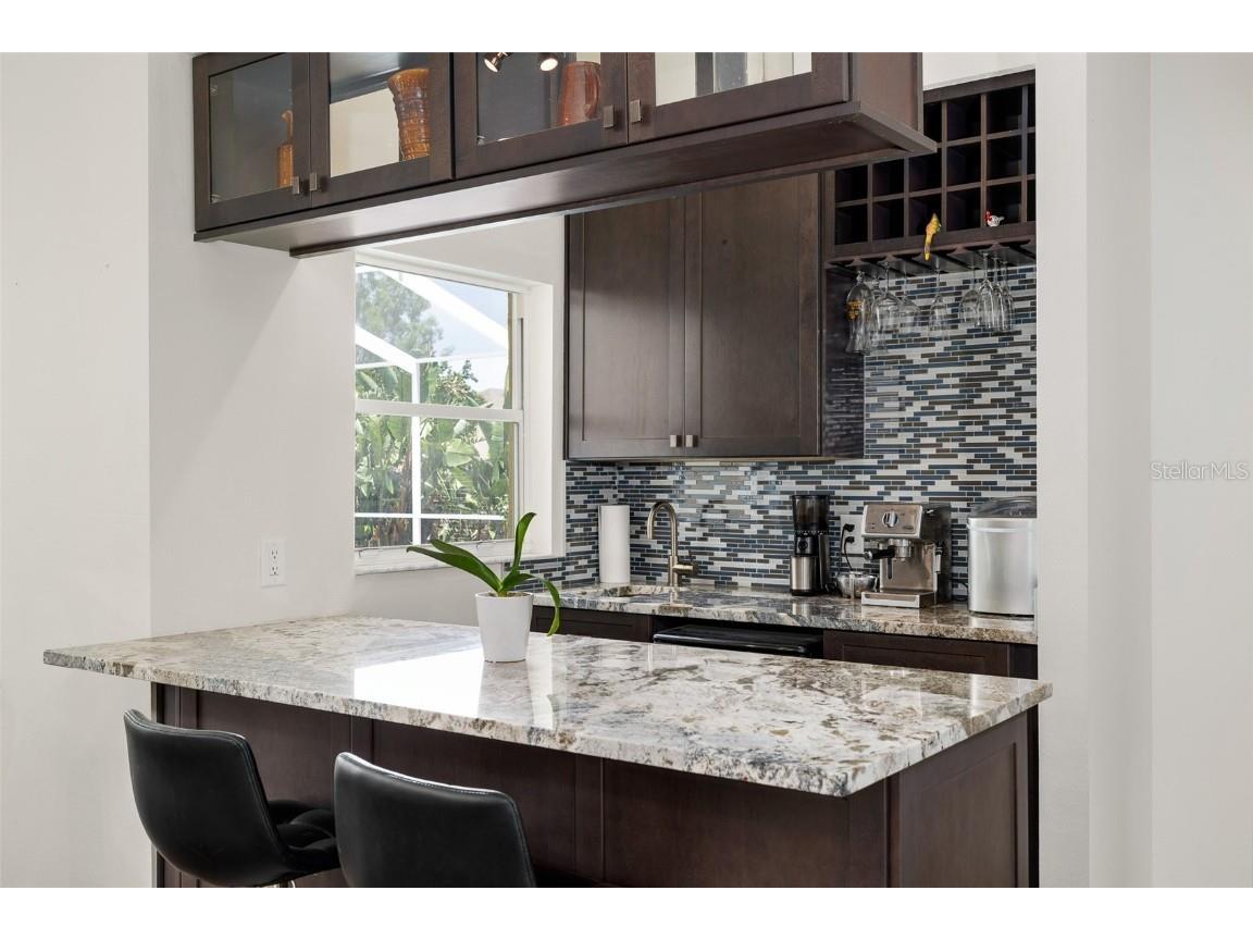 2513 Regal River Road Valrico FL 33596 TB8376780 image16