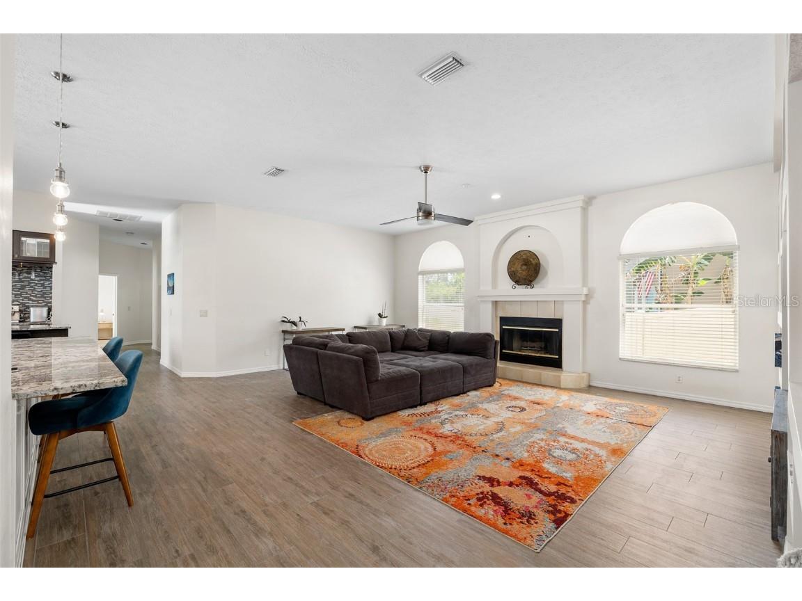 2513 Regal River Road Valrico FL 33596 TB8376780 image17