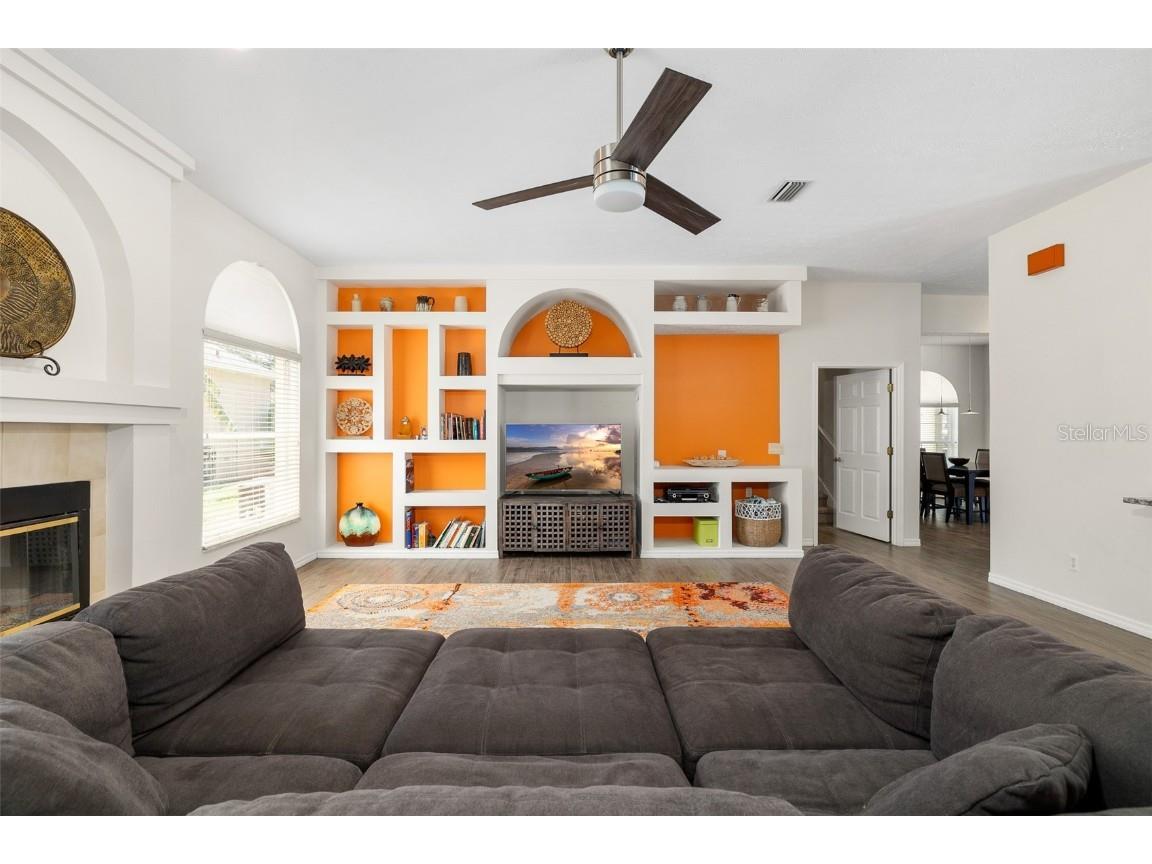 2513 Regal River Road Valrico FL 33596 TB8376780 image18