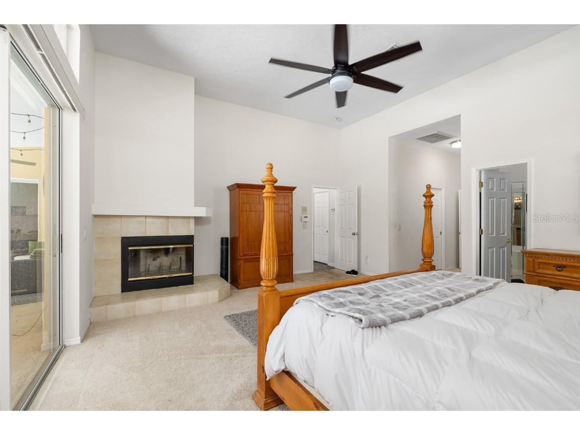 2513 Regal River Road Valrico FL 33596 TB8376780 image20