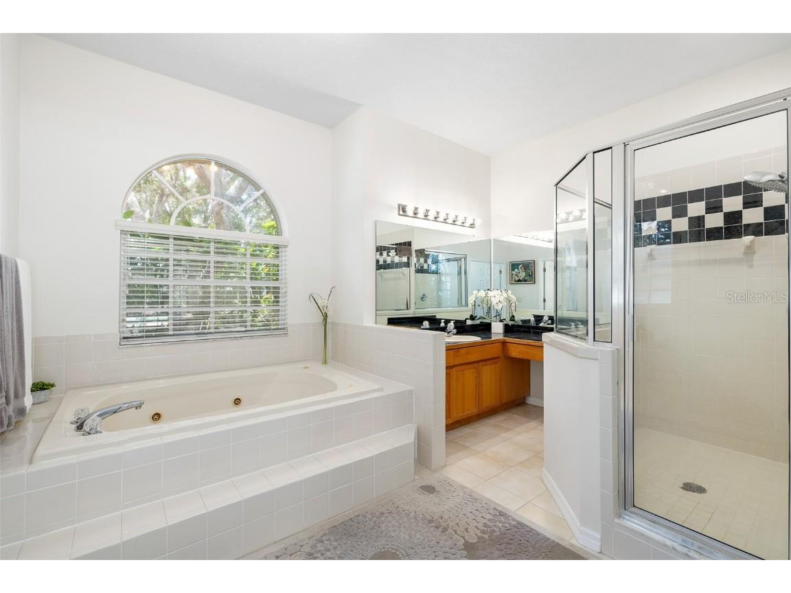 2513 Regal River Road Valrico FL 33596 TB8376780 image22