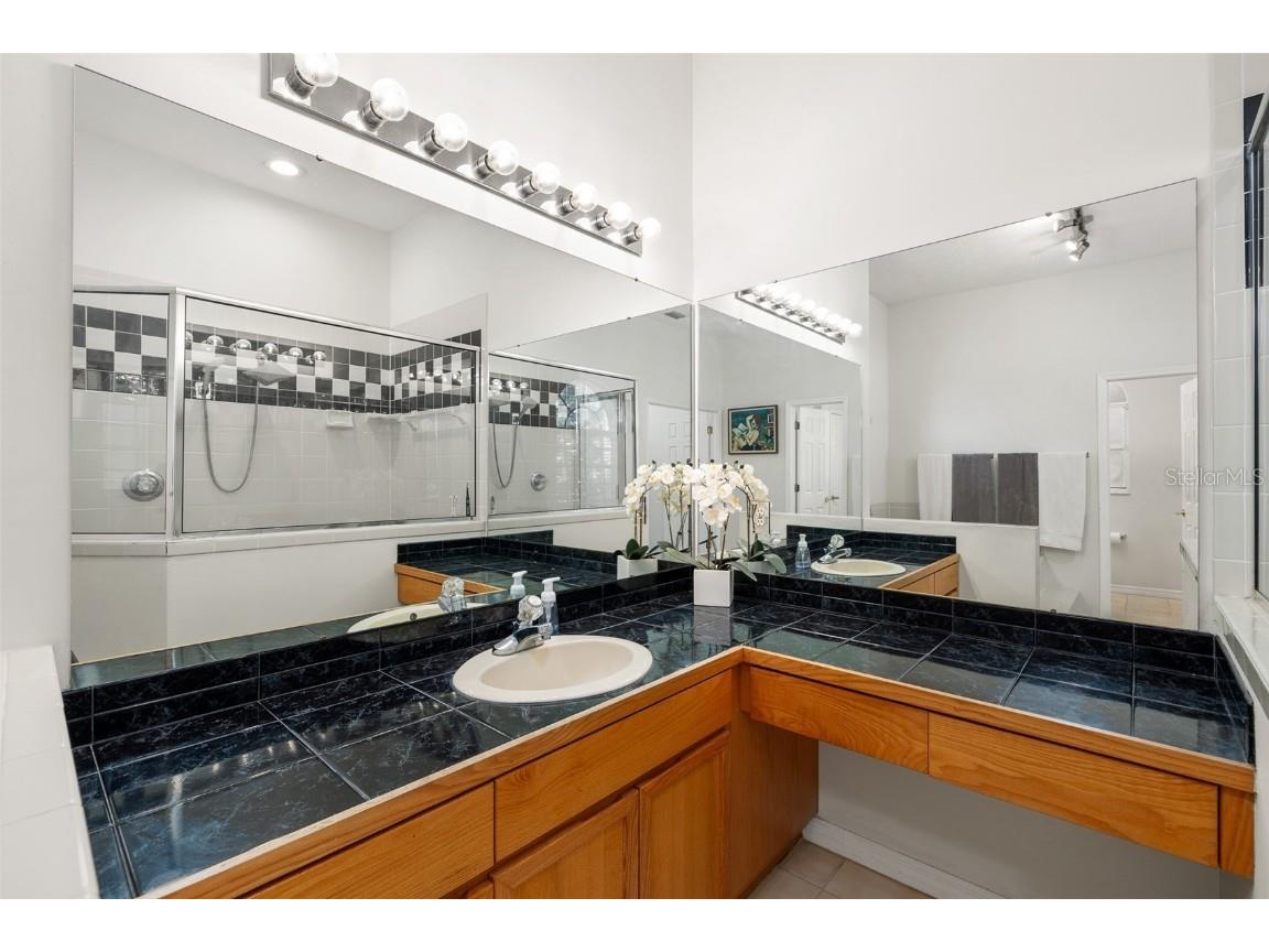 2513 Regal River Road Valrico FL 33596 TB8376780 image23