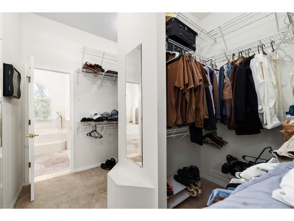 2513 Regal River Road Valrico FL 33596 TB8376780 image24