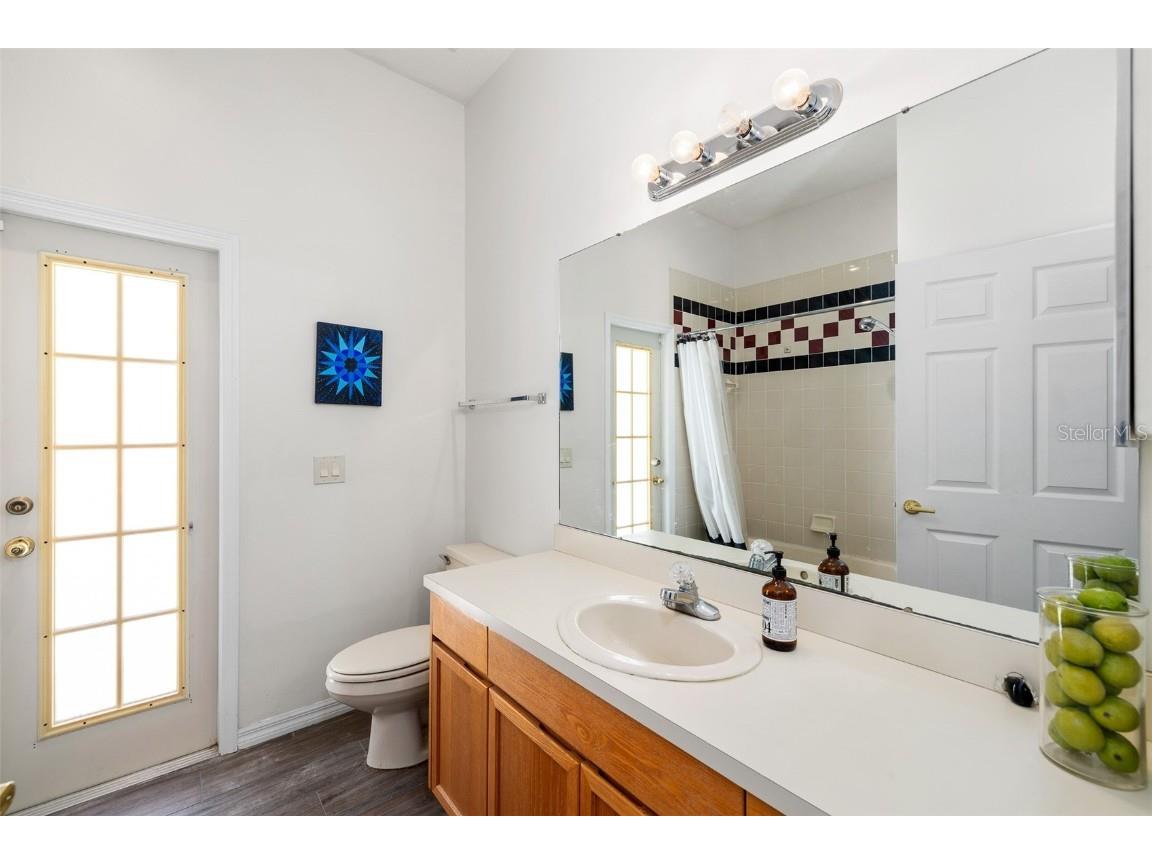 2513 Regal River Road Valrico FL 33596 TB8376780 image25