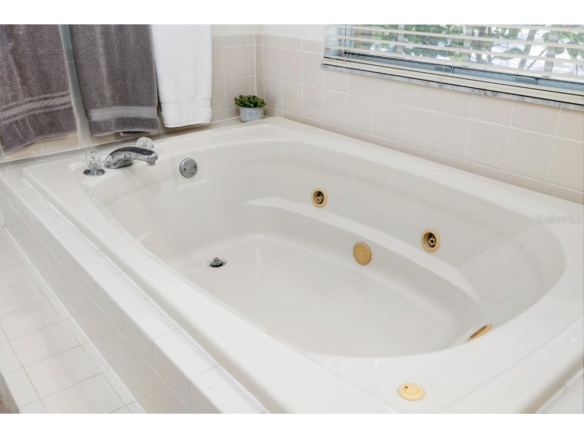 2513 Regal River Road Valrico FL 33596 TB8376780 image26