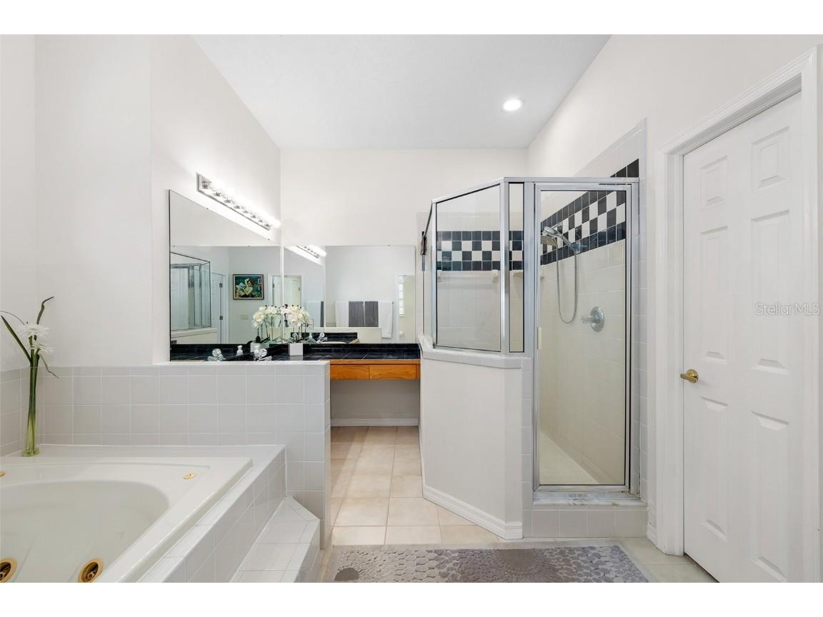 2513 Regal River Road Valrico FL 33596 TB8376780 image27