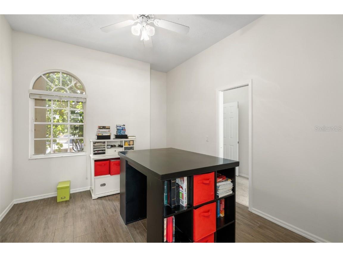 2513 Regal River Road Valrico FL 33596 TB8376780 image28