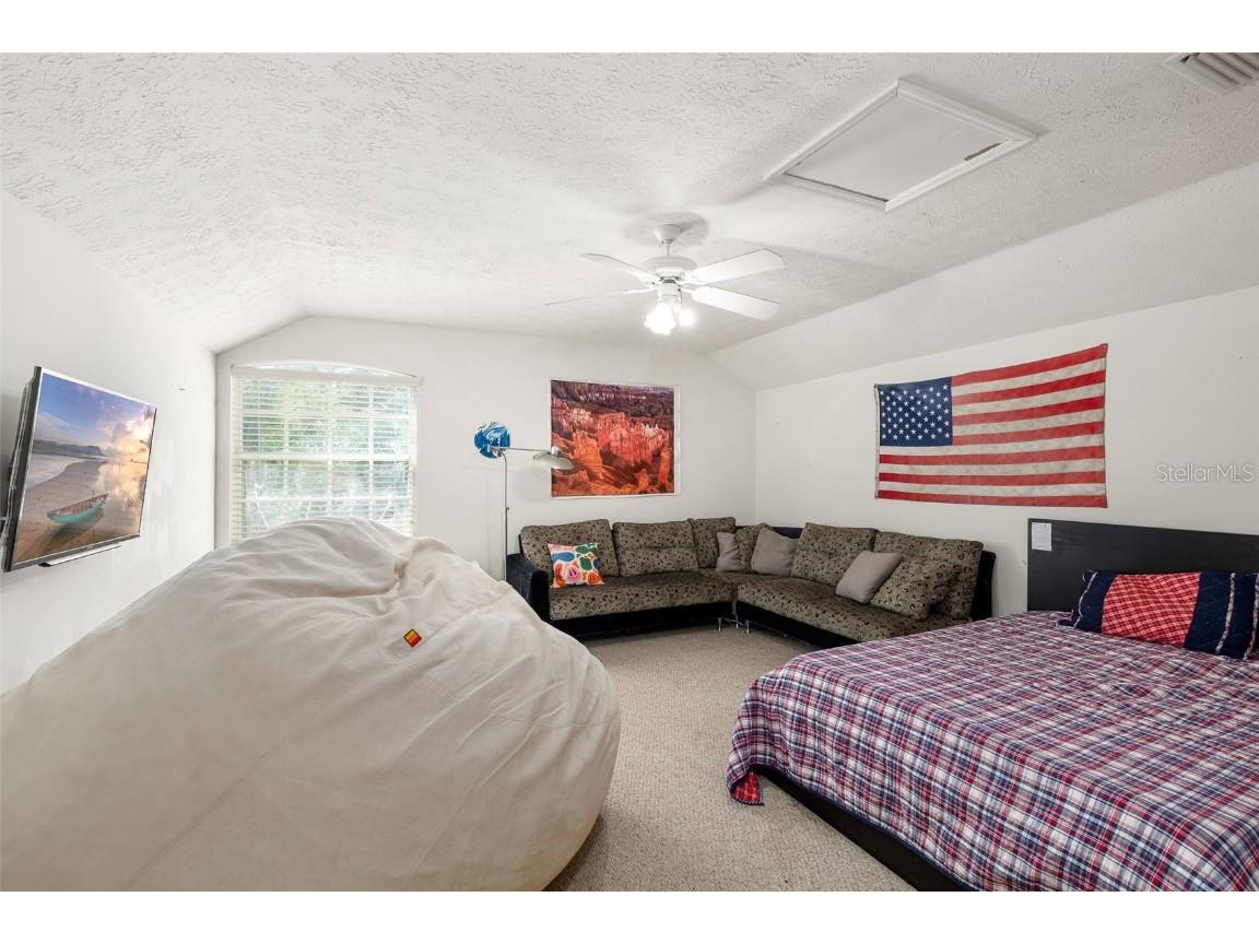 2513 Regal River Road Valrico FL 33596 TB8376780 image29