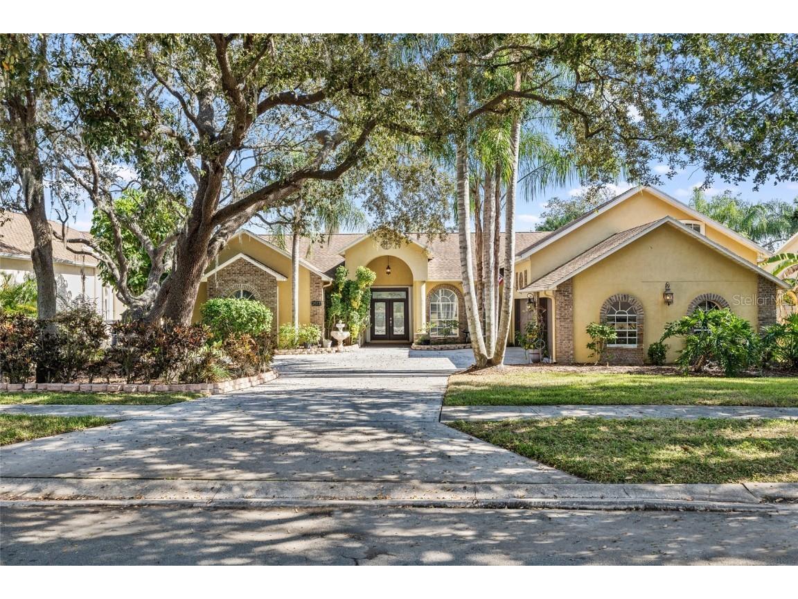 2513 Regal River Road Valrico FL 33596 TB8376780 image3