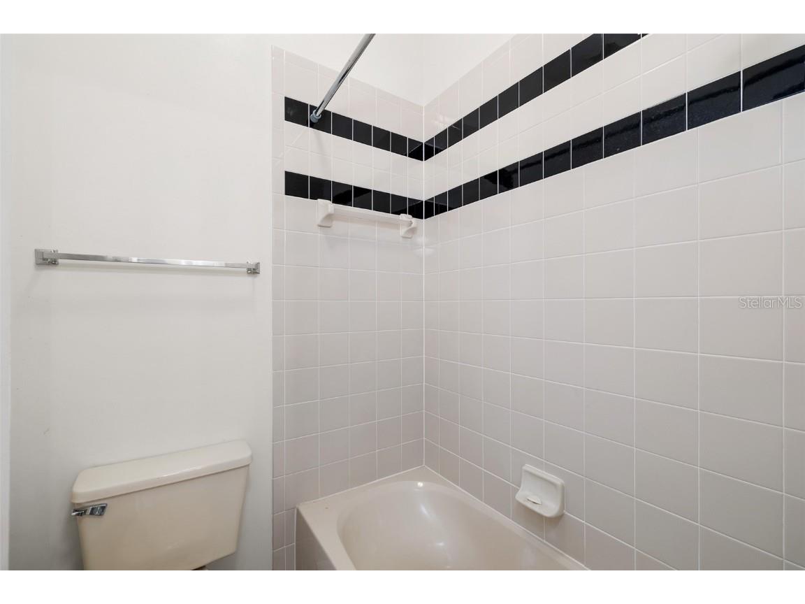 2513 Regal River Road Valrico FL 33596 TB8376780 image31